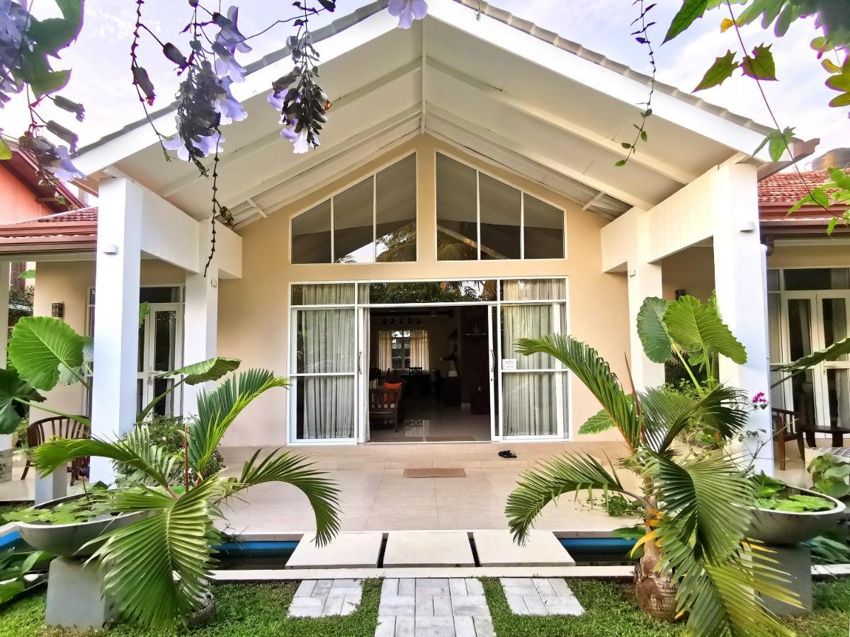 Casa Mira Boutique Maison d'hôtes *